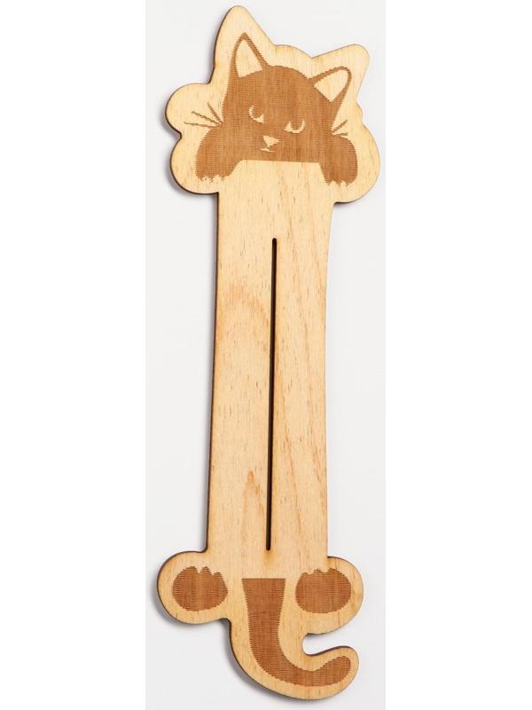 Выдавливатель для корма 