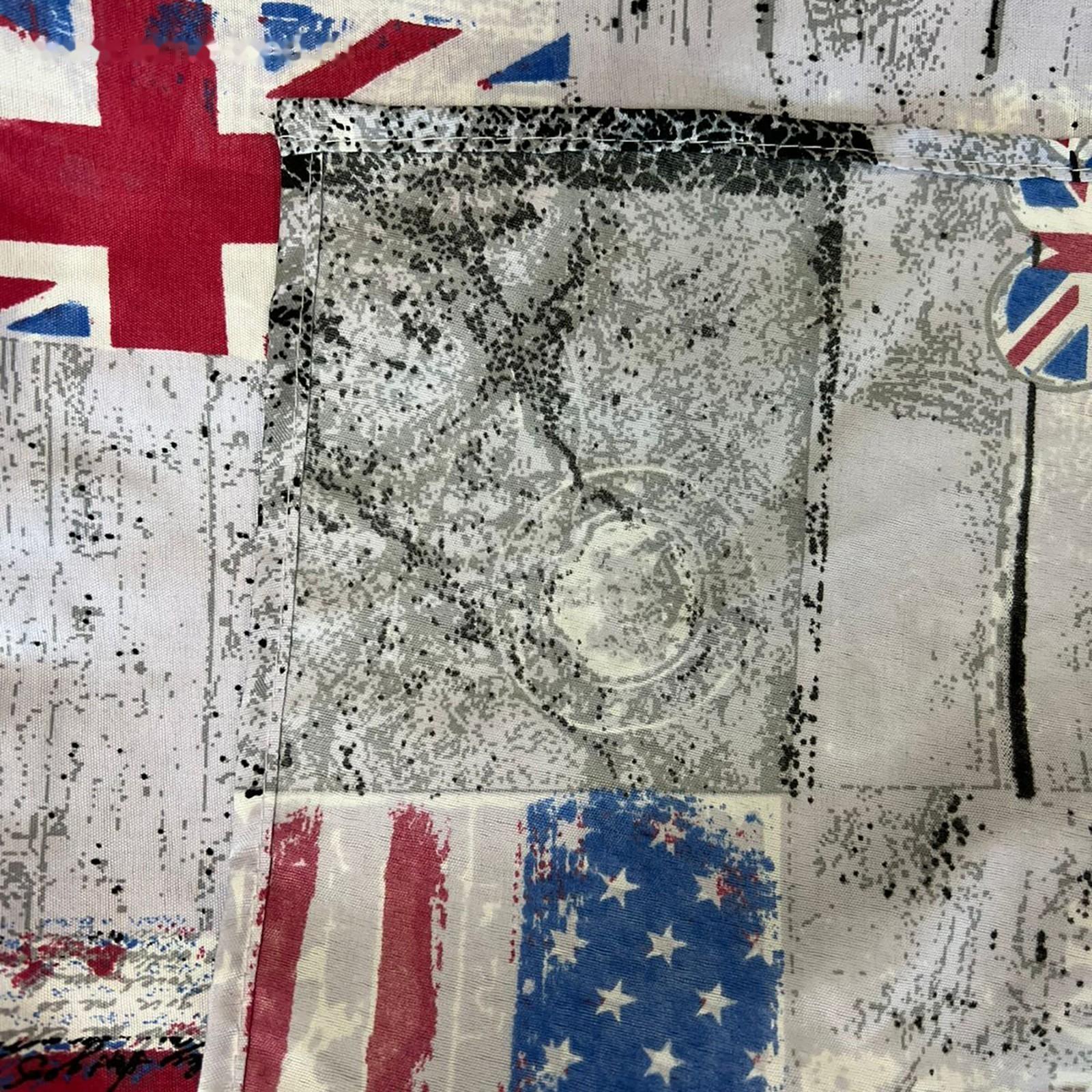 Постельное бельё 2сп Brilliant, 175х210, 175х210, 70х70см 2 шт, микрофибра, 100% полиэстер, 65 г/м