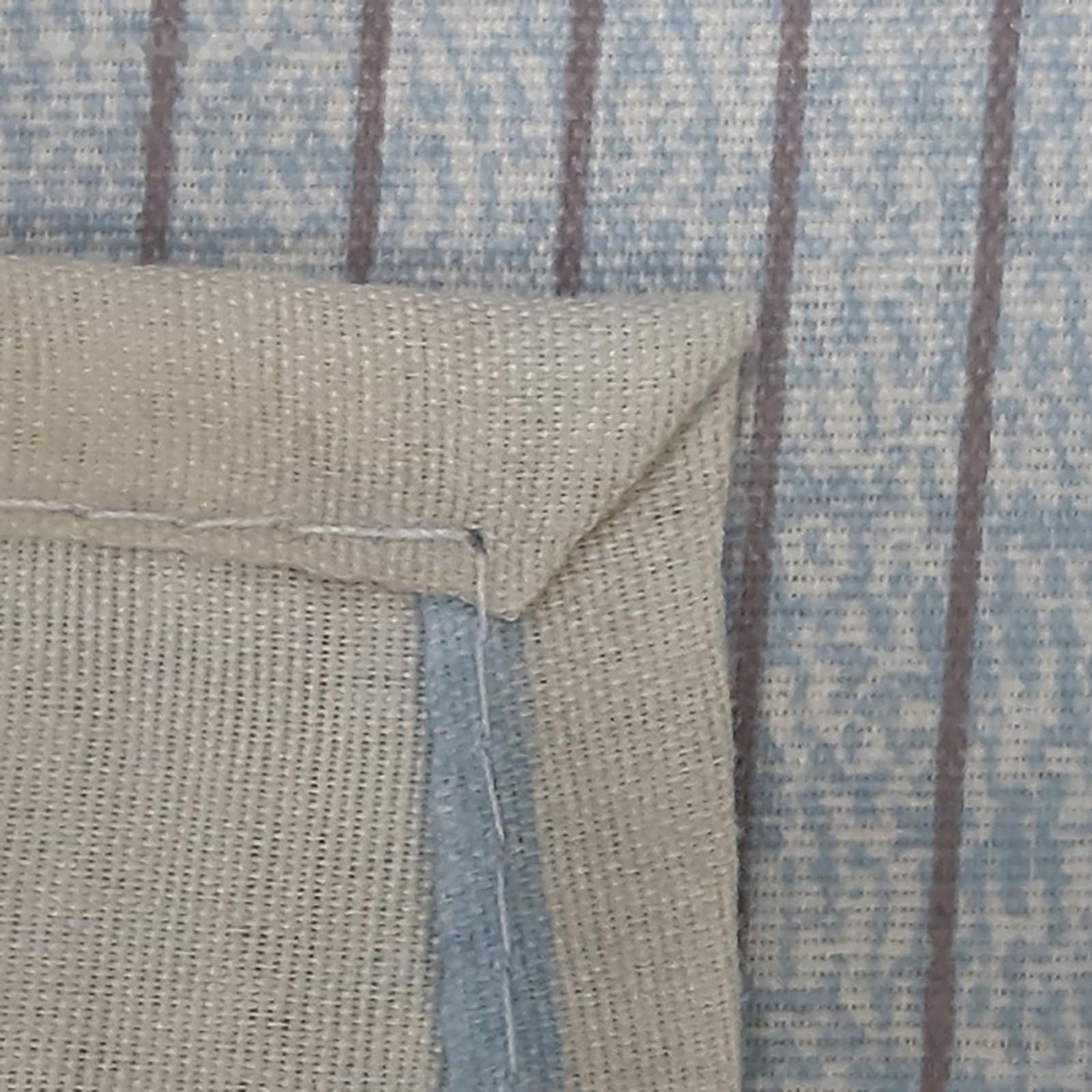 Постельное бельё 2сп Brilliant, 175х210, 175х210, 70х70см 2 шт, микрофибра, 100% полиэстер, 65 г/м