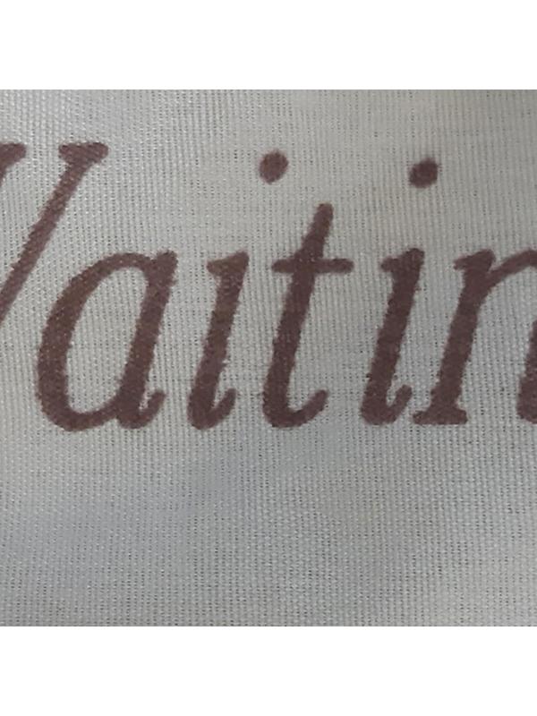 Постельное бельё 2сп Brilliant, 175х210, 175х210, 70х70см 2 шт, микрофибра, 100% полиэстер, 65 г/м