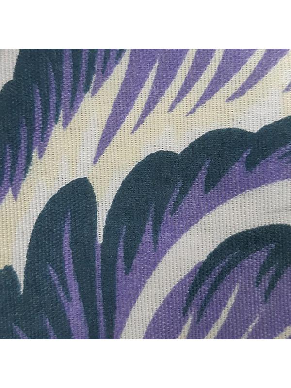 Постельное бельё 1,5сп Brilliant, 145х210, 145х210, 70х70см 2 шт, микрофибра, 100% полиэстер, 65 г/м