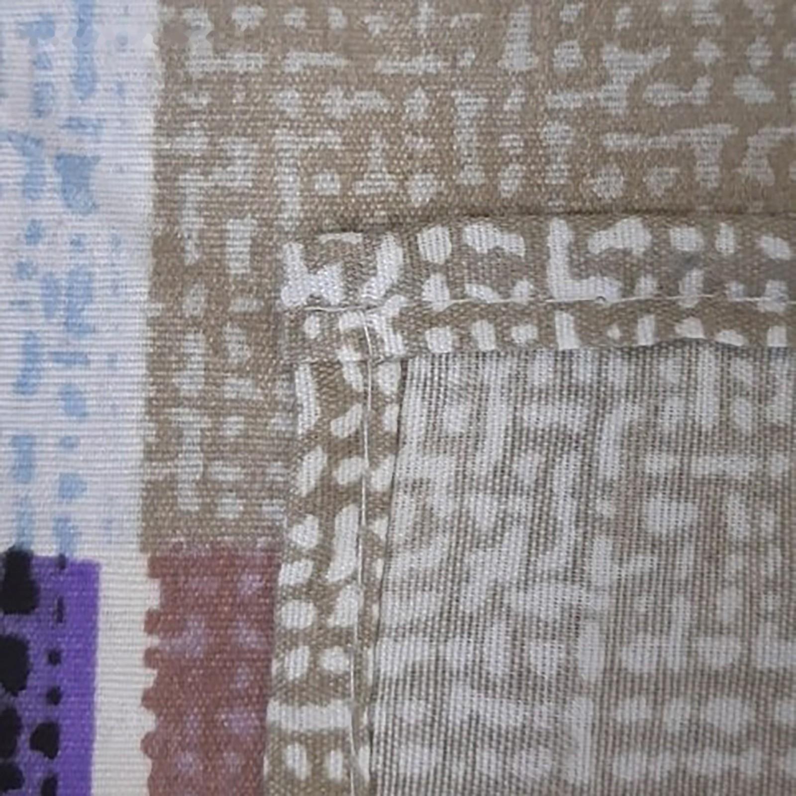 Постельное бельё 1,5сп Brilliant, 145х210, 145х210, 70х70см 2 шт, микрофибра, 100% полиэстер, 65 г/м