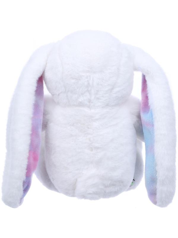 Мягкая игрушка «Мой зайка», 25 см