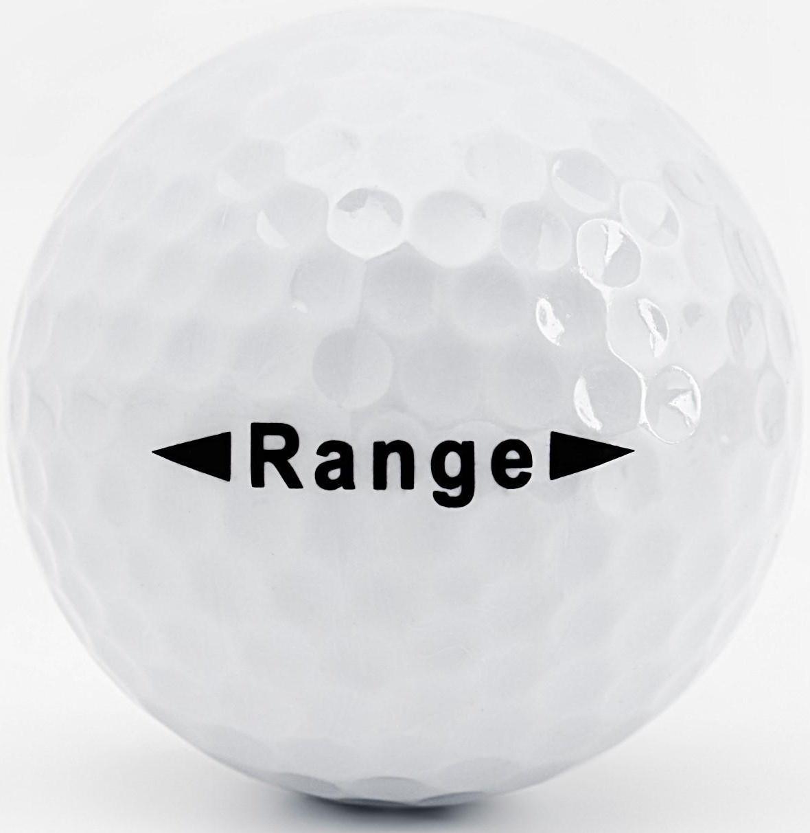 Мяч для гольфа PGM 