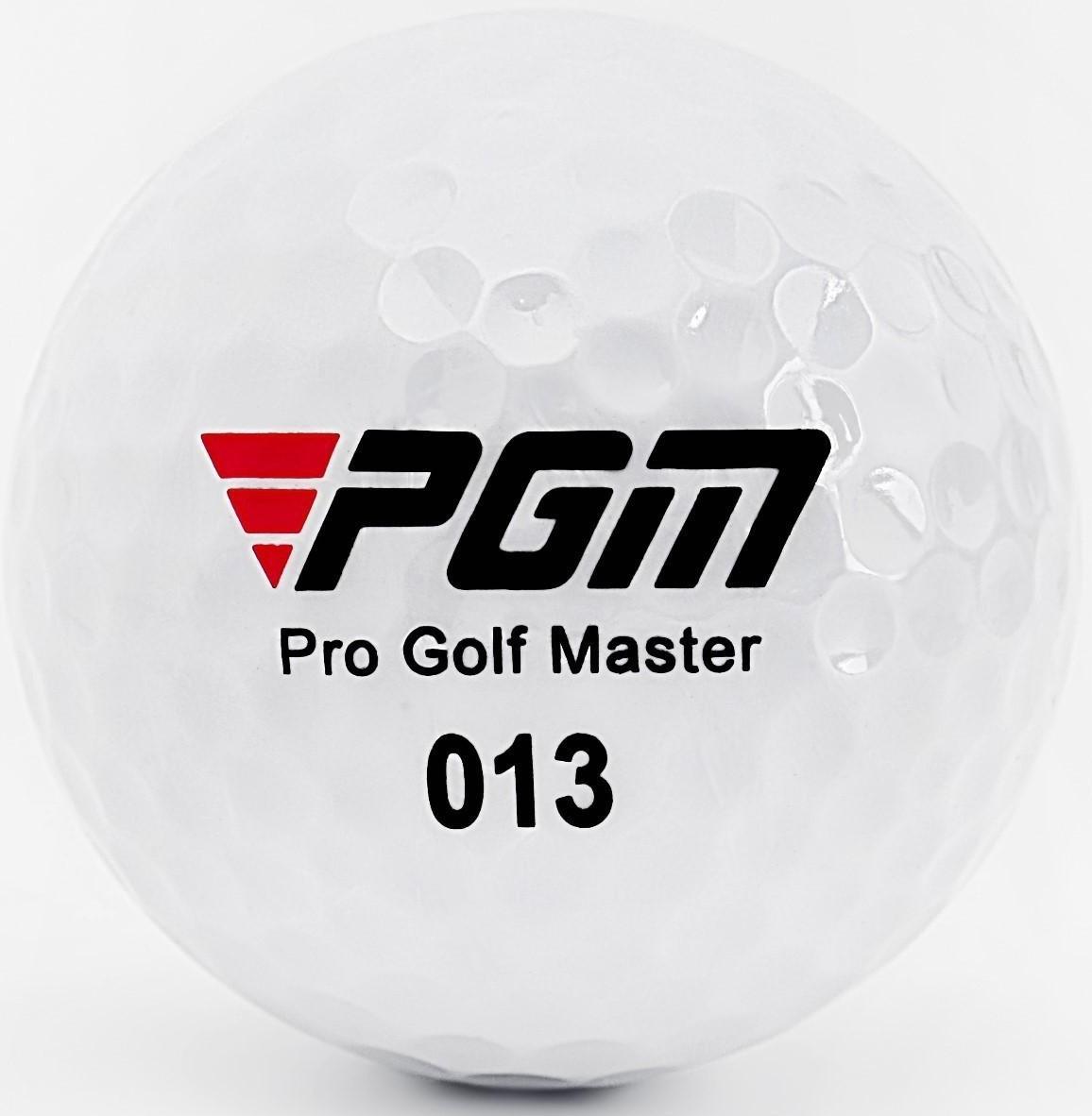 Мяч для гольфа PGM 