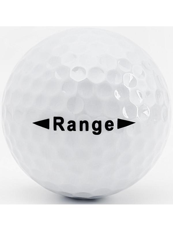 Мяч для гольфа PGM 