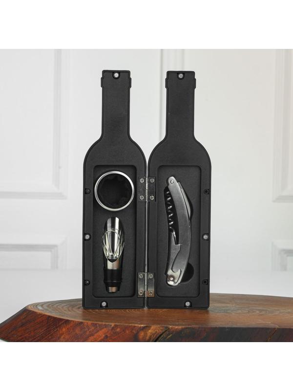 Наборы для вина мини 