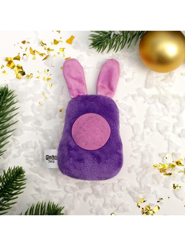 Мягкий магнит «Радости»