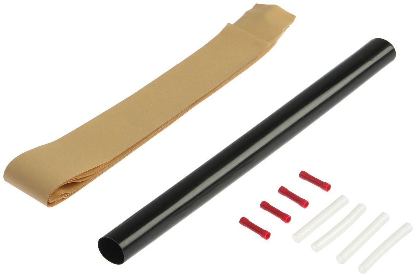 Насос скважинный JEMIX СН 3,5-2-80, центробежный, 900 Вт, напор 93 м, 75 л/мин, кабель 2 м