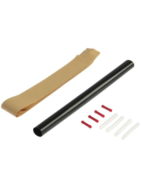 Насос скважинный JEMIX СН 3,5-2-80, центробежный, 900 Вт, напор 93 м, 75 л/мин, кабель 2 м