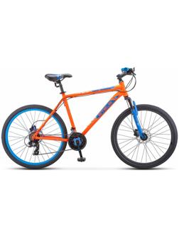 Велосипед 26