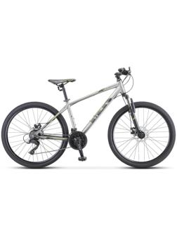 Велосипед 26