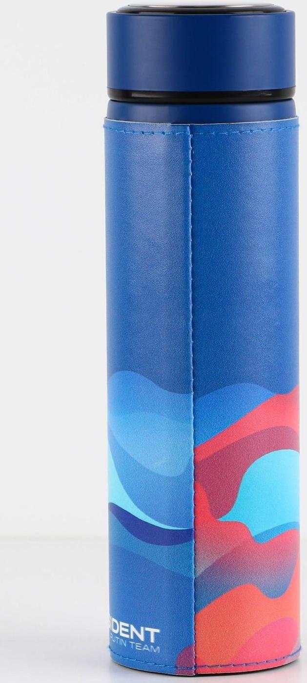 Термос «Крымские каникулы», 500 мл