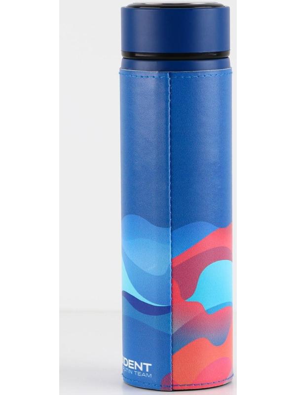 Термос «Крымские каникулы», 500 мл