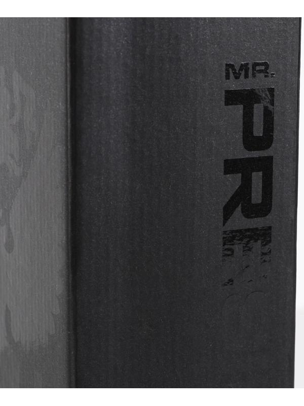 Термос «Крымские каникулы», 500 мл