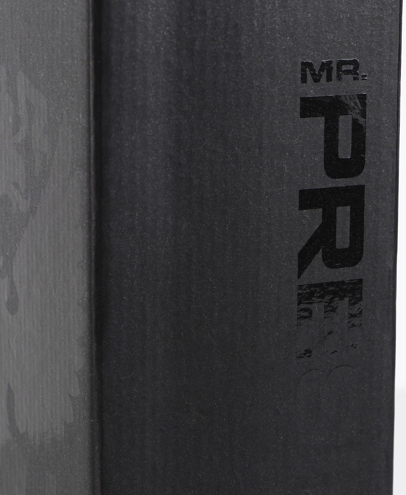 Термос «Задача искусства», 500 мл