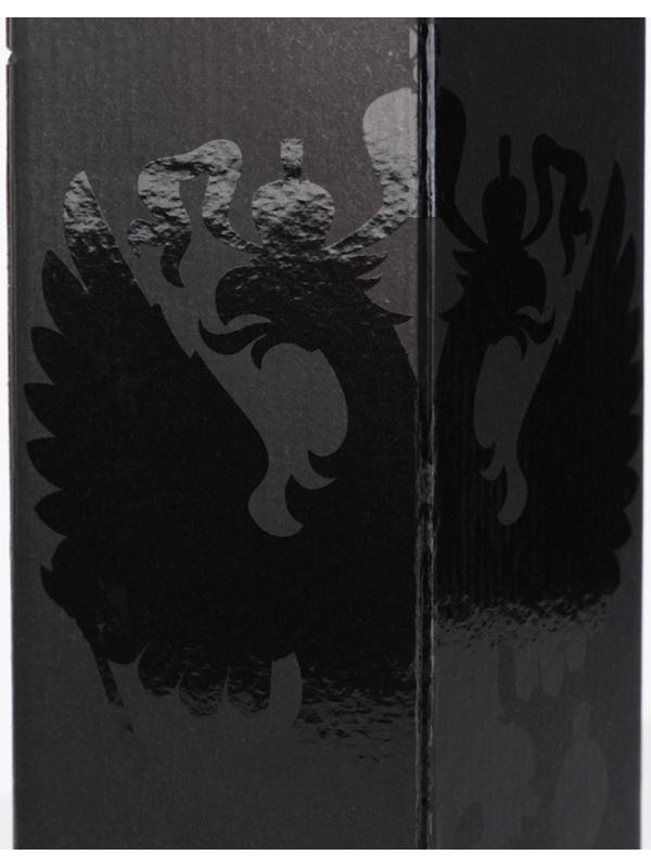 Термос «Задача искусства», 500 мл