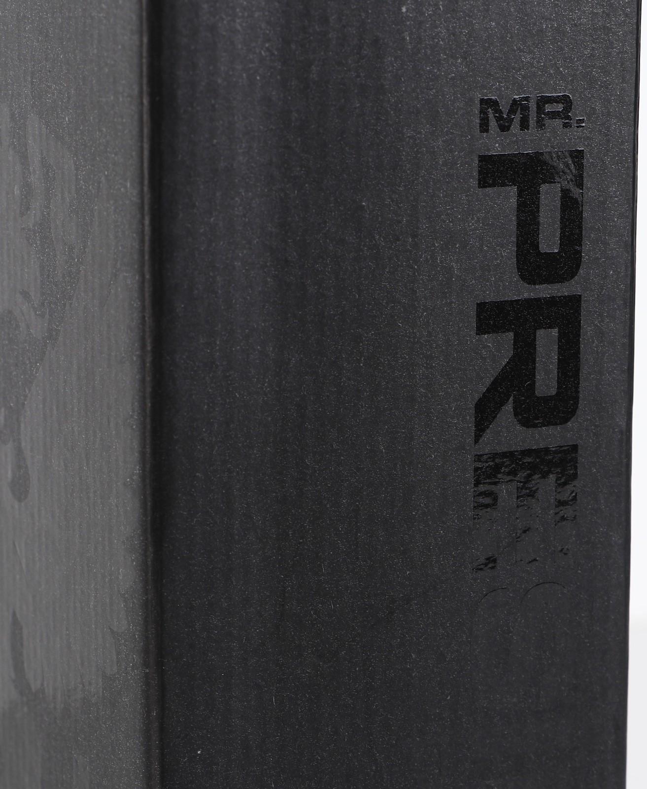 Термос «Russian sport. Hockey», 500 мл