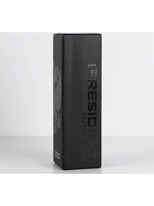 Термос «Russian sport. Hockey», 500 мл