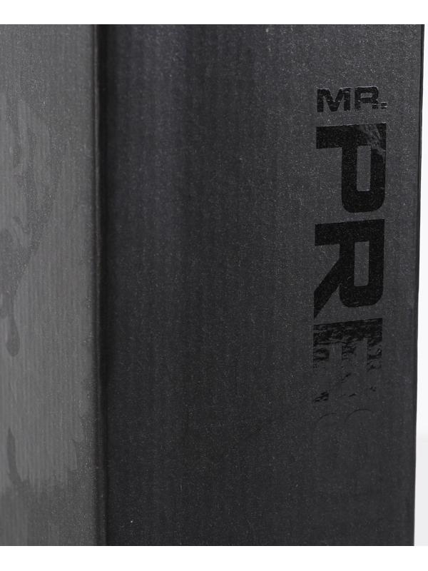 Термос «Russian sport. Hockey», 500 мл