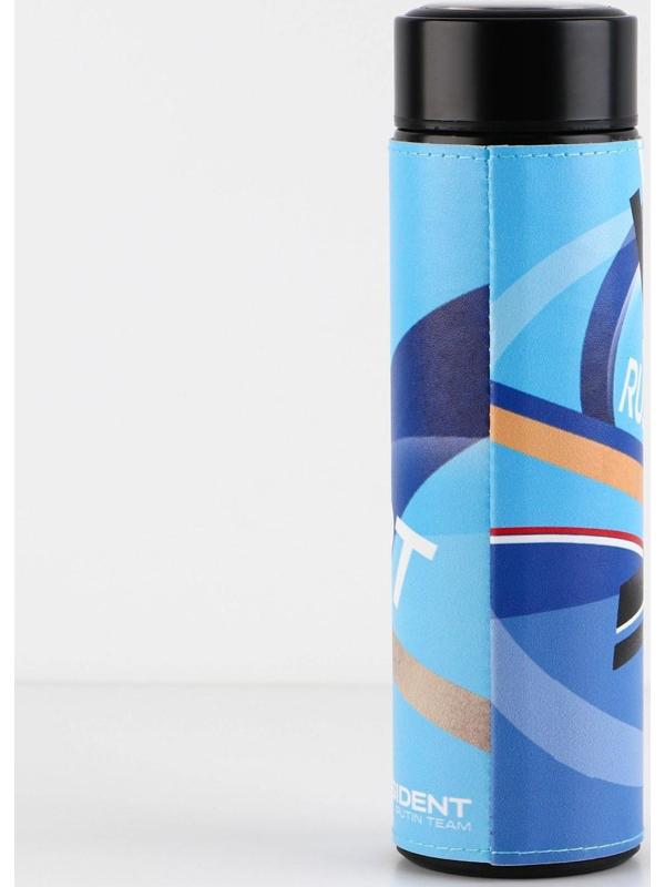 Термос «Russian sport. Hockey», 500 мл