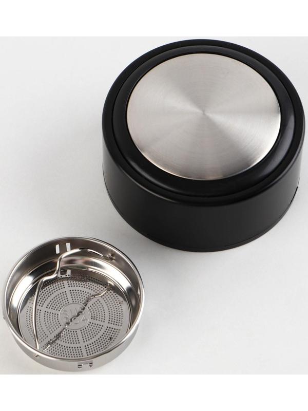 Термос «Russian sport. Hockey», 500 мл