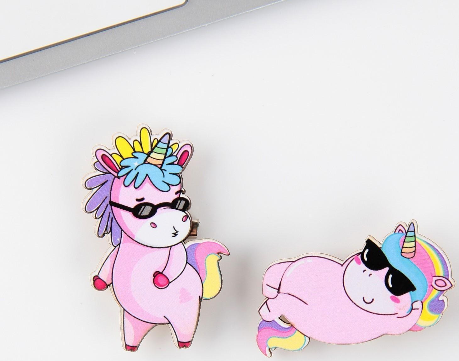 Значки для друзей 