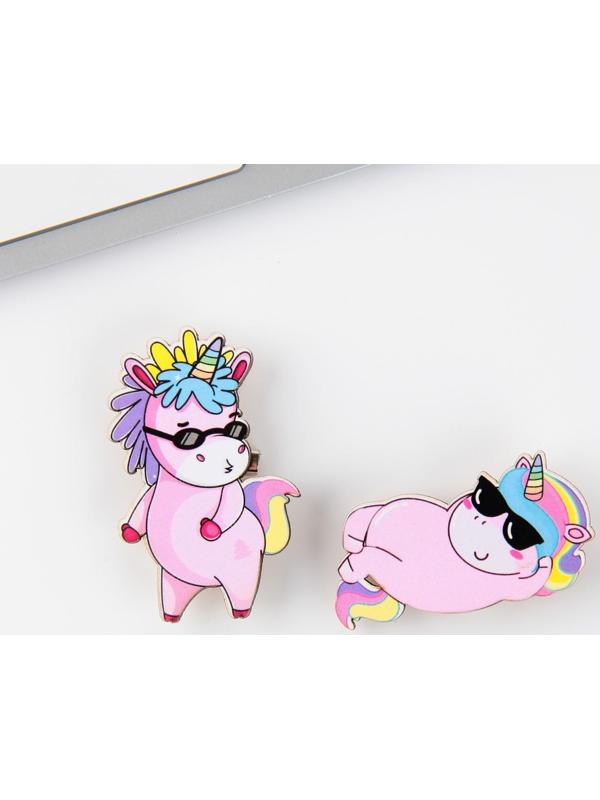 Значки для друзей 