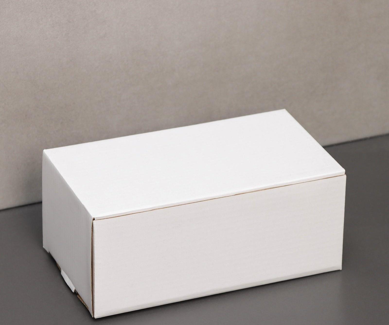 Держатель для туалетной бумаги с полочкой, 18×9,7×7,5 см, цвет чёрный