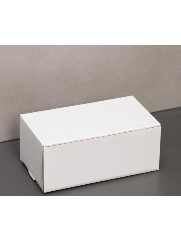 Держатель для туалетной бумаги с полочкой, 18×9,7×7,5 см, цвет чёрный