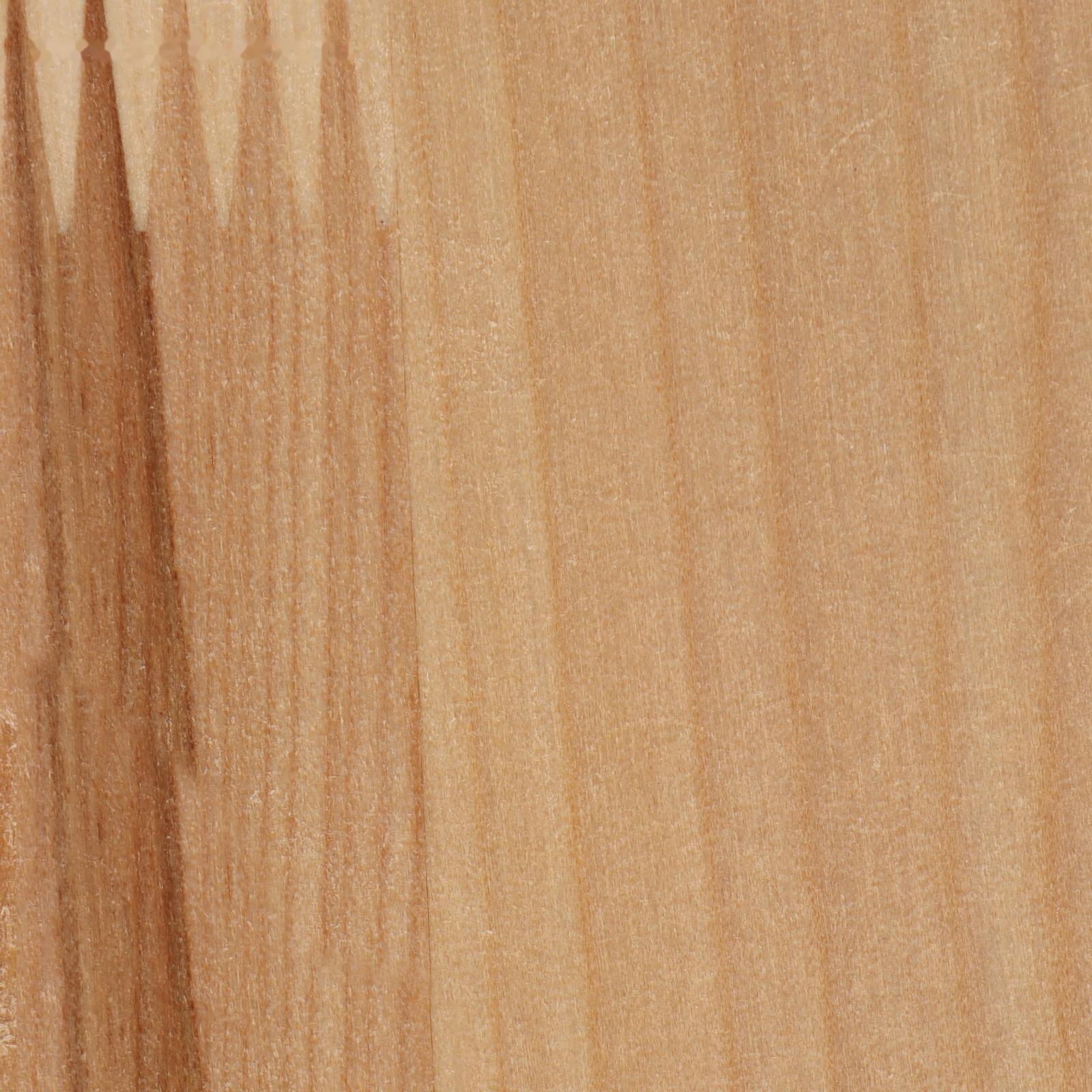 Доска разделочная и сервировочная ЛАПТА с ручкой, 42х13,5х1,8 см, береза