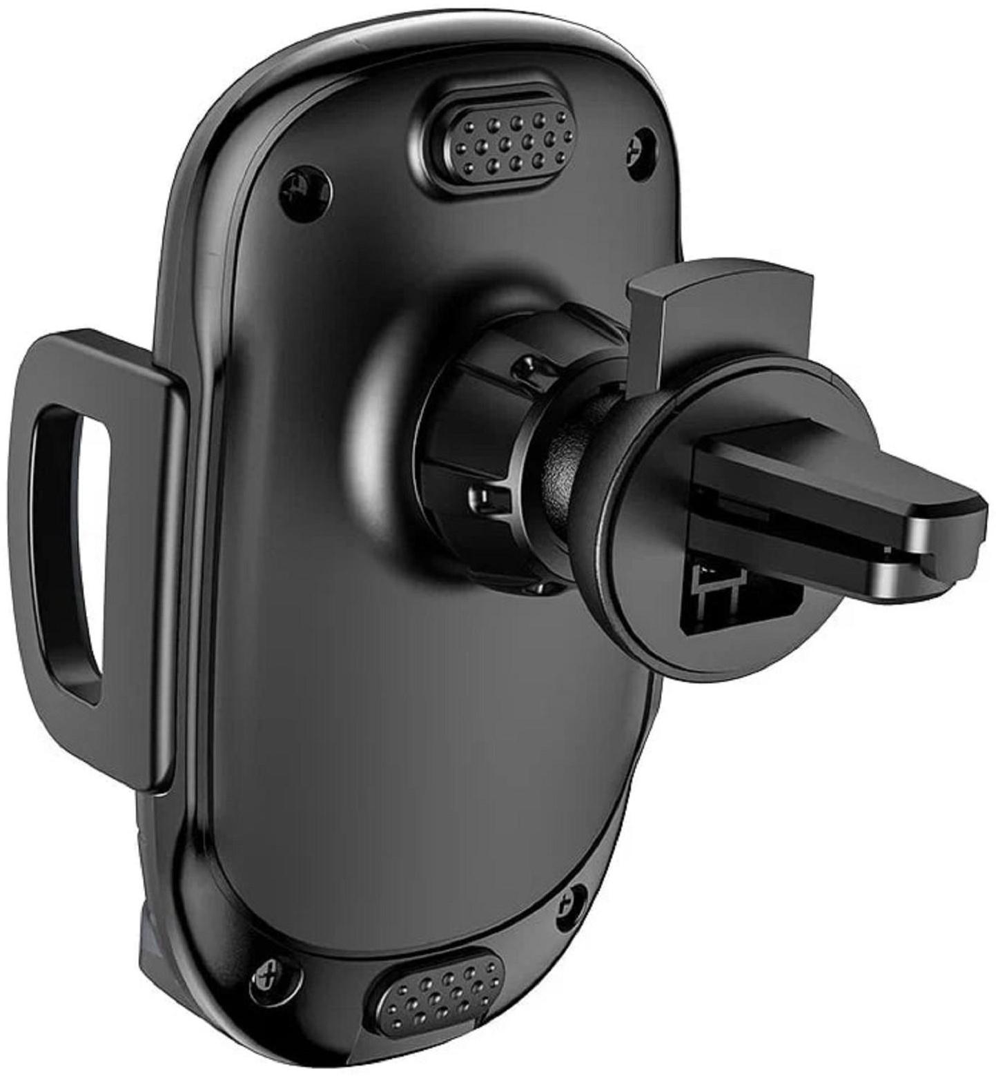 Автомобильный держатель Borofone BH52, в дефлектор, для 4.5-6.7