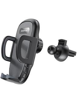 Автомобильный держатель Borofone BH52, в дефлектор, для 4.5-6.7