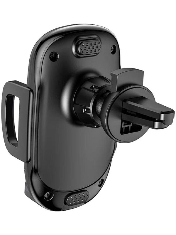 Автомобильный держатель Borofone BH52, в дефлектор, для 4.5-6.7