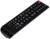 Пульт ДУ SAMSUNG LCD AA59-00741A, универсальный, чёрный