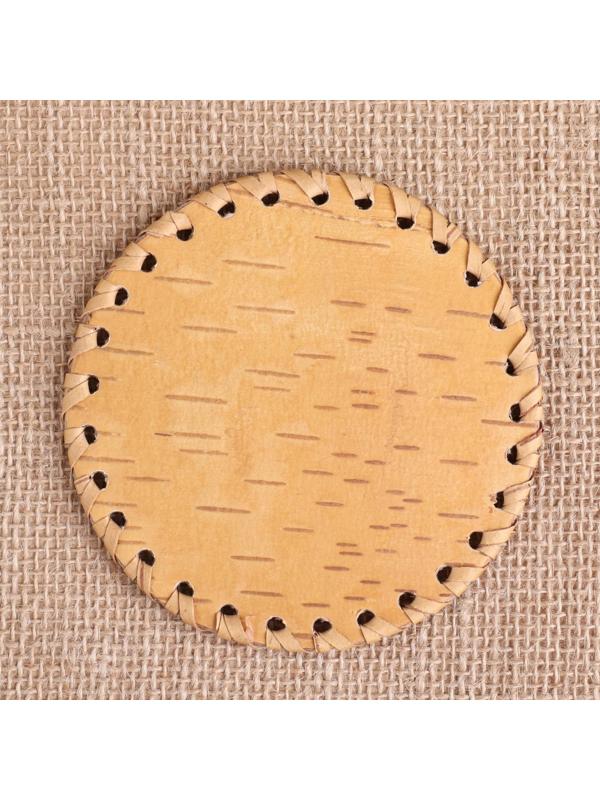 Подставка под горячее 