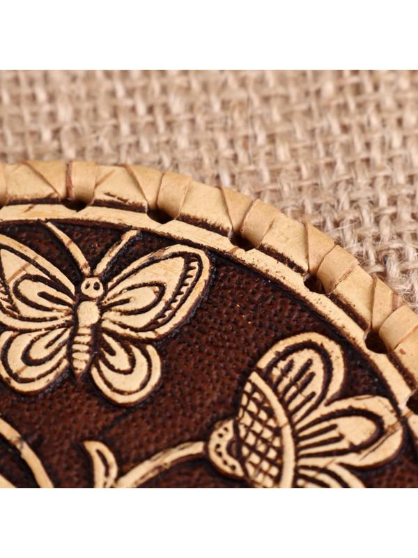 Подставка под горячее 