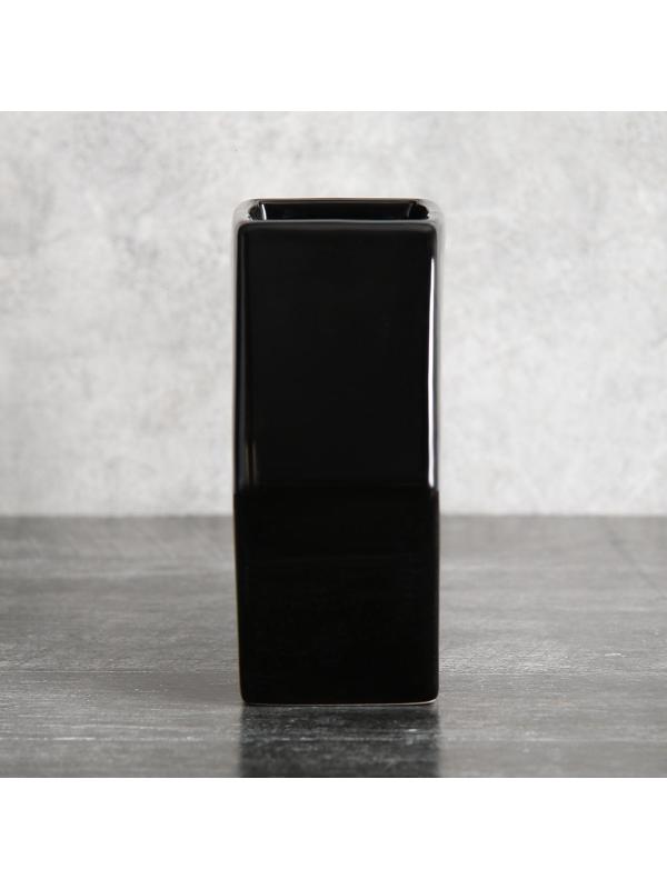 Кружка «Man #1», 550 мл