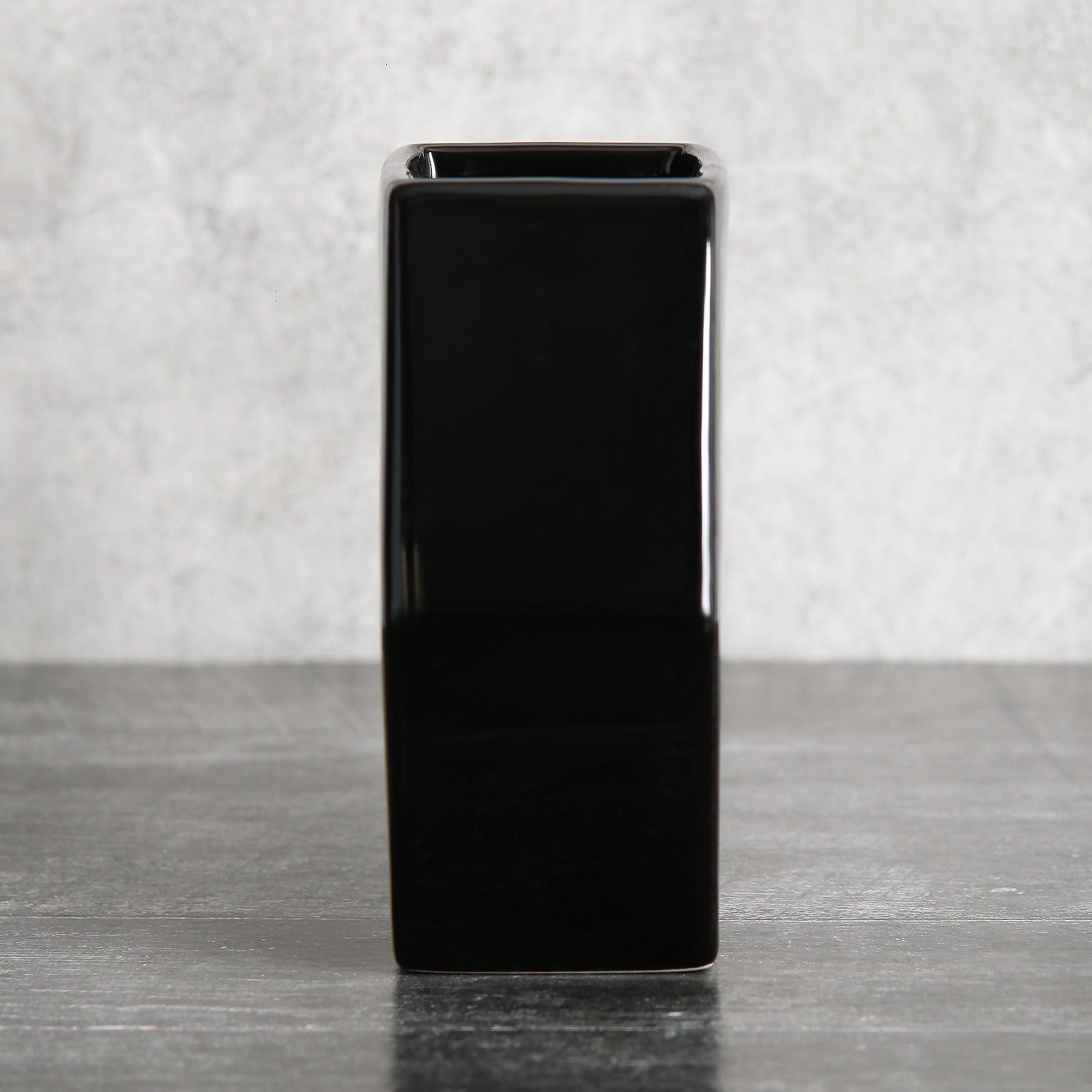 Кружка «Папа круче всех», 550 мл