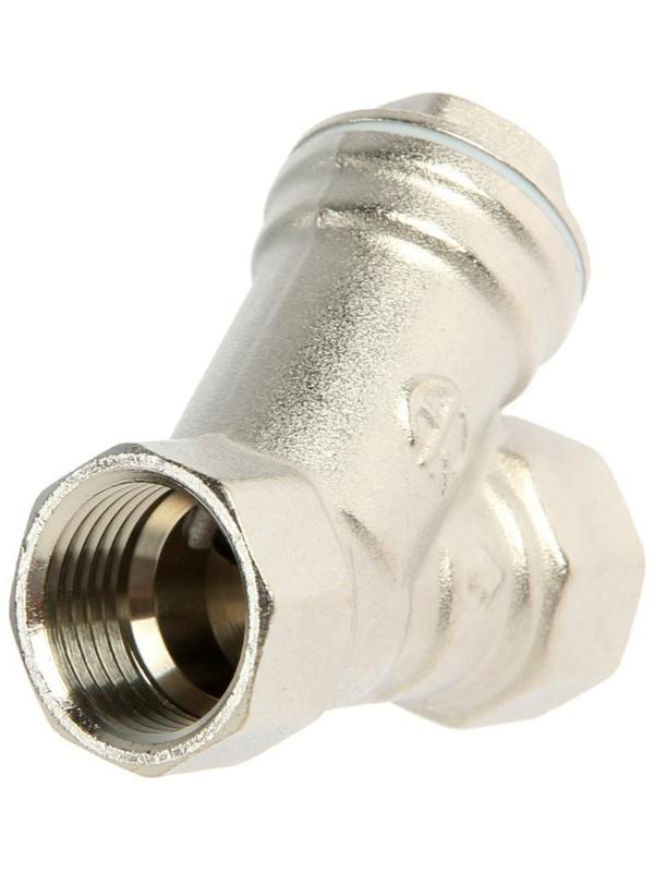 Фильтр грубой очистки АQUALINK, 1/2