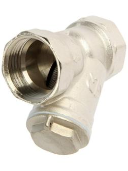 Фильтр грубой очистки АQUALINK, 1