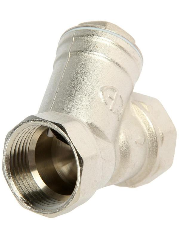 Фильтр грубой очистки АQUALINK, 1