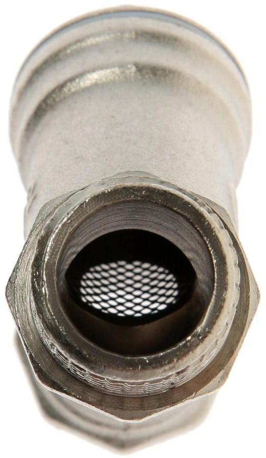 Фильтр грубой очистки АQUALINK, 1/2