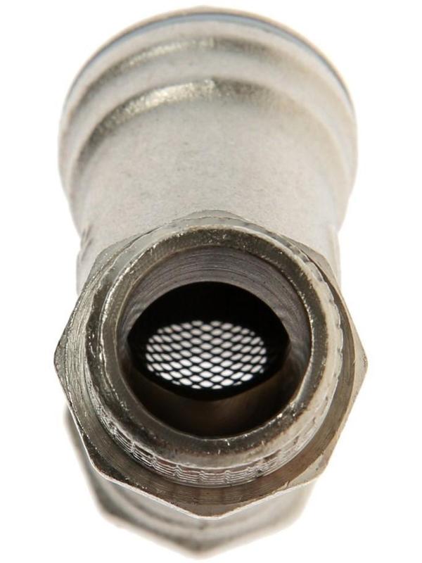 Фильтр грубой очистки АQUALINK, 1/2