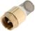 Клапан обратный АQUALINK, 1