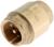 Клапан обратный АQUALINK, 1