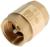 Клапан обратный АQUALINK, 1