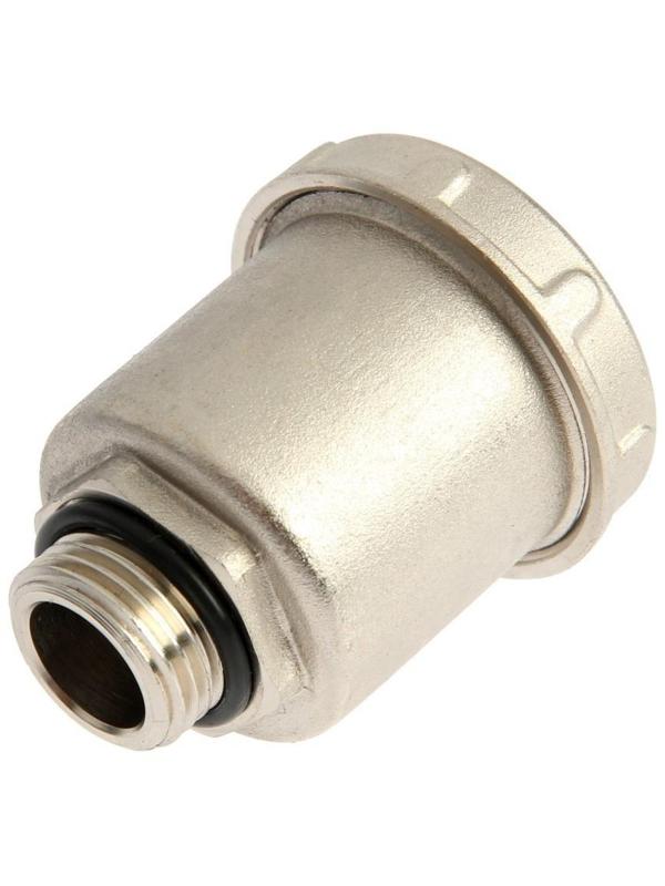 Воздухоотводчик автоматический AQUALINK, 1/2