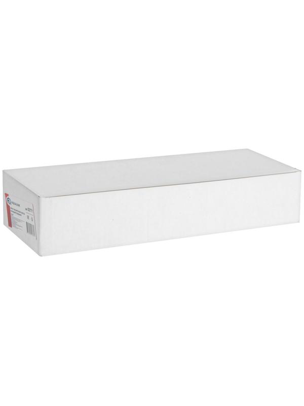 Фильтр механической очистки AQUALINK, 3/4″, каскадный, промывной