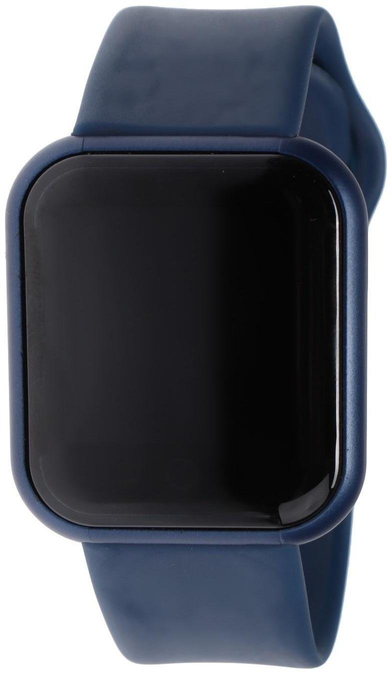 Фитнес браслет Ritmix RFB-505, 1.3